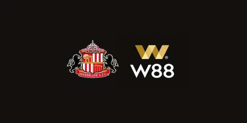 W88 Hợp Tác Cùng Cedellamarleydesign.com – Sự Kết Hợp Đầy Tiềm Năng