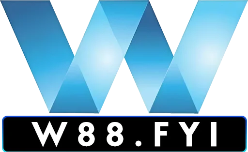 cedellamarleydesign.com